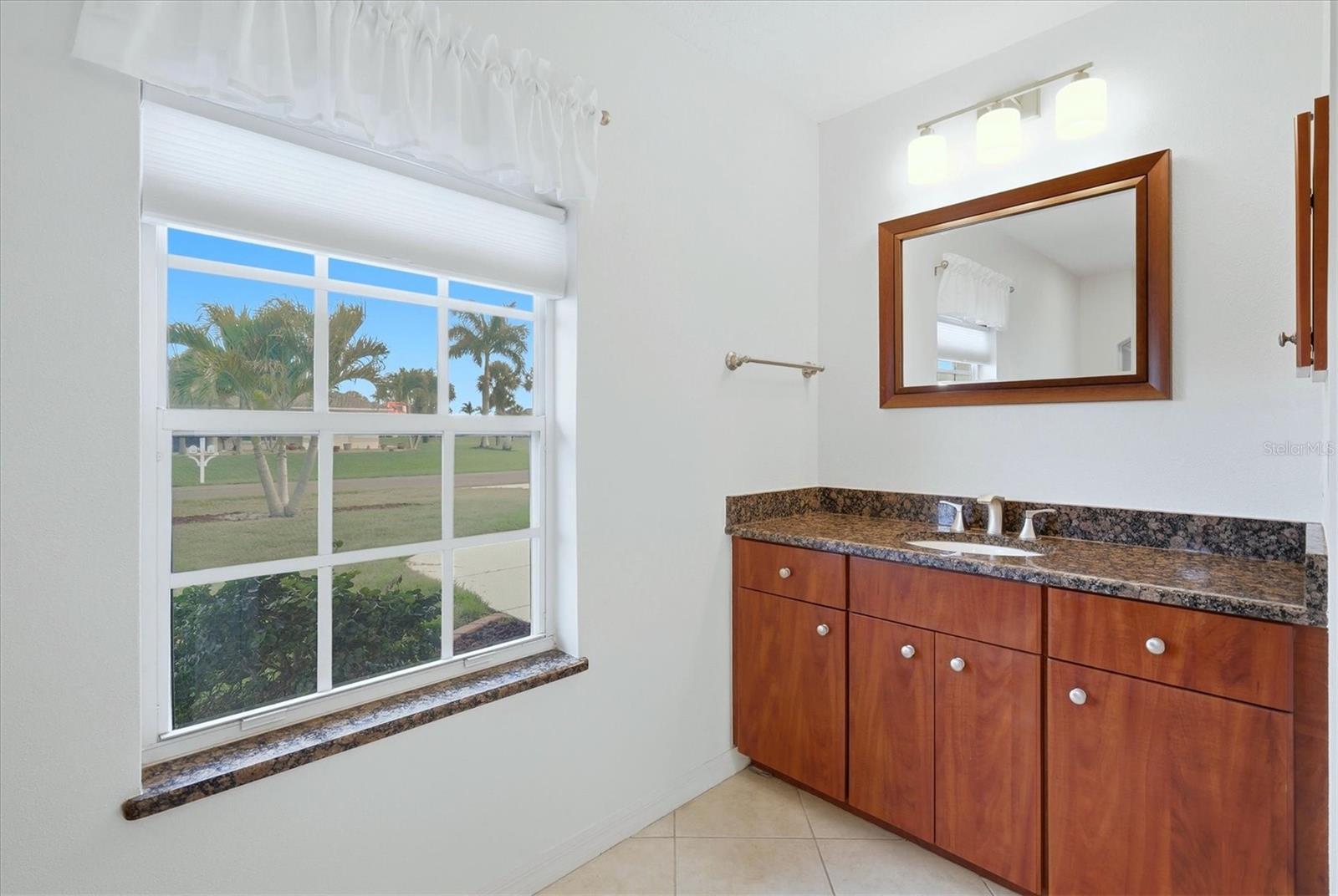 44 SPORTSMAN LN, ROTONDA WEST, FL, 33947