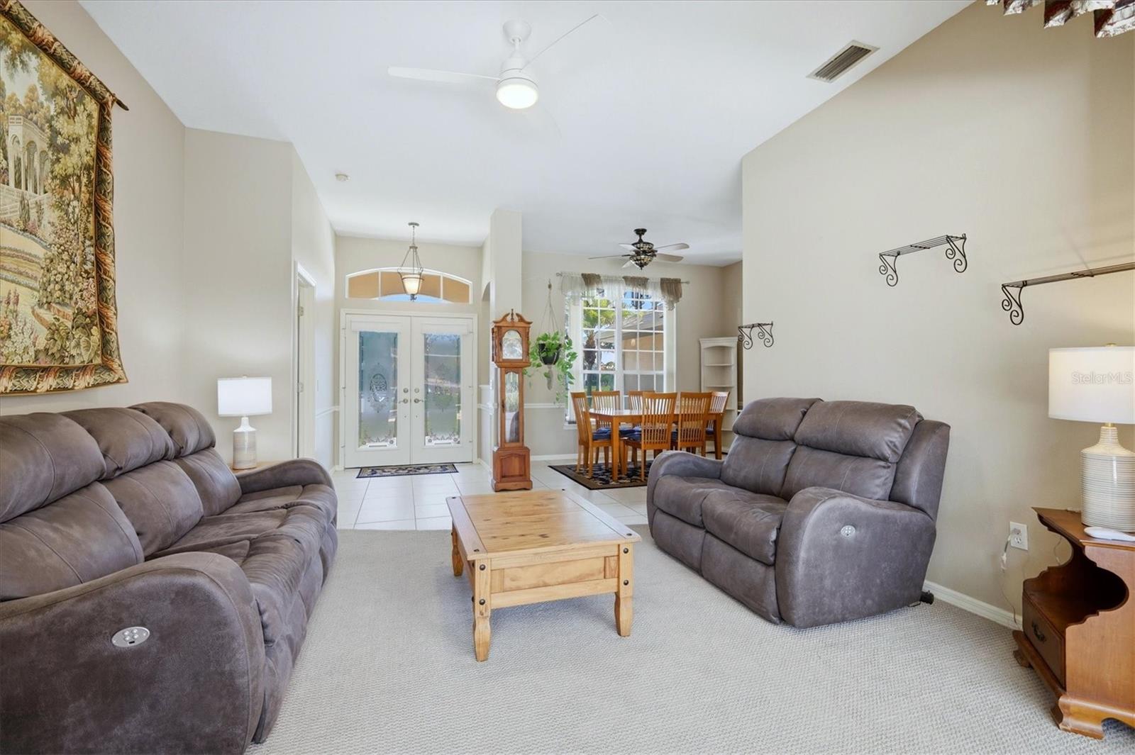 44 SPORTSMAN LN, ROTONDA WEST, FL, 33947