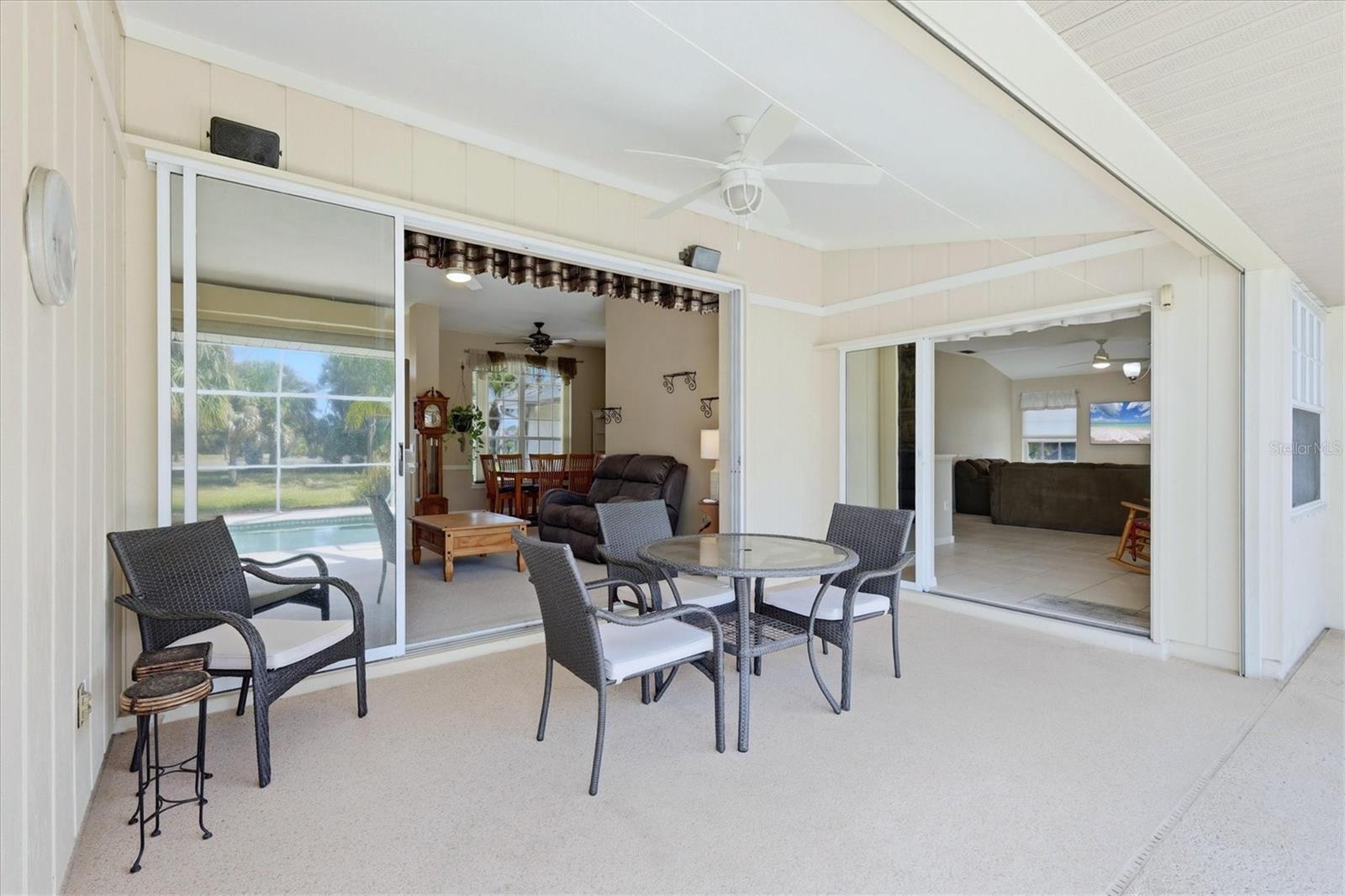 44 SPORTSMAN LN, ROTONDA WEST, FL, 33947