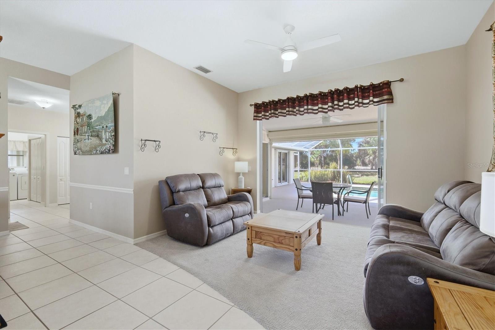 44 SPORTSMAN LN, ROTONDA WEST, FL, 33947