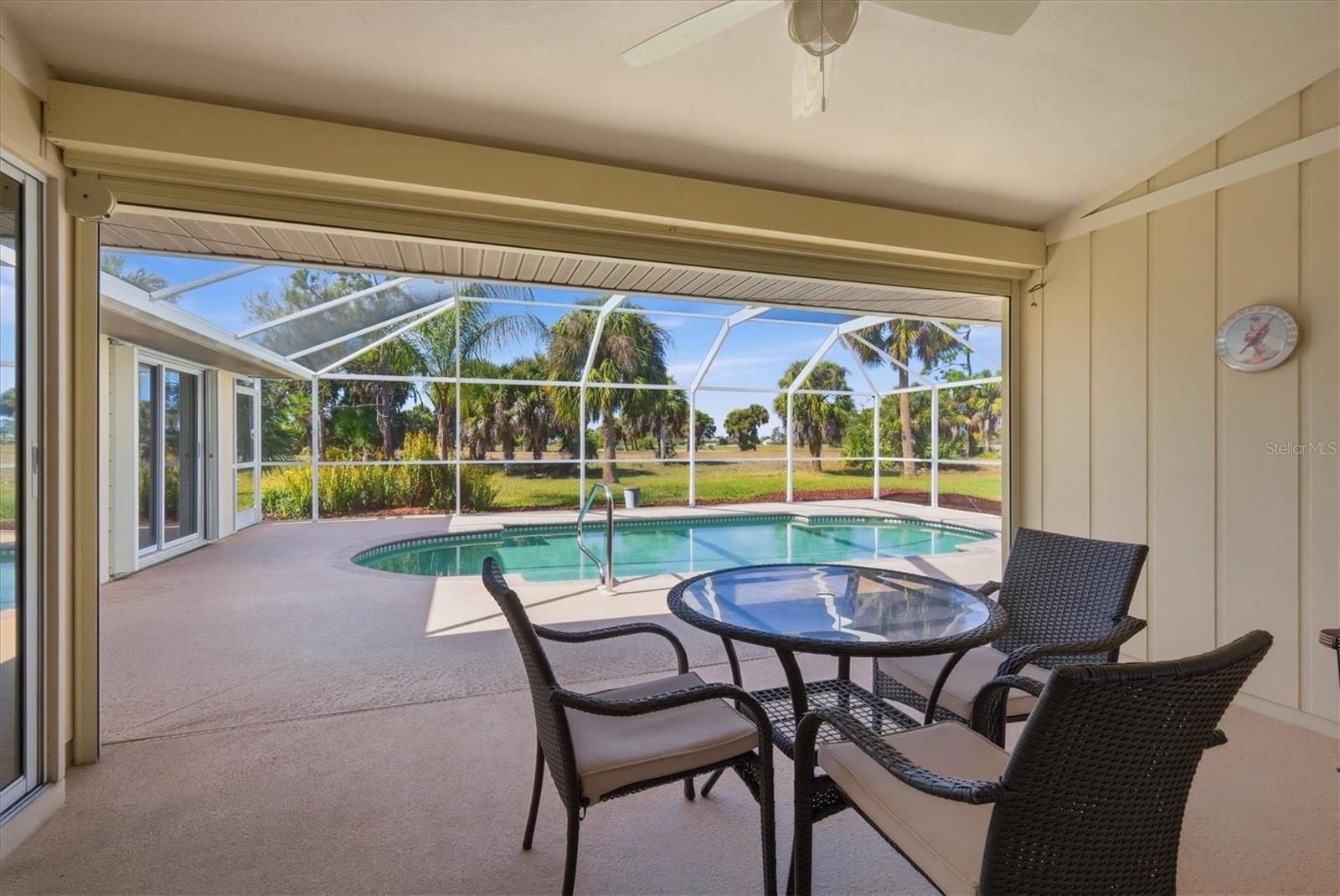 44 SPORTSMAN LN, ROTONDA WEST, FL, 33947