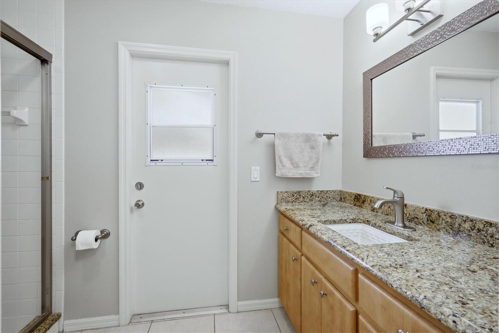 44 SPORTSMAN LN, ROTONDA WEST, FL, 33947