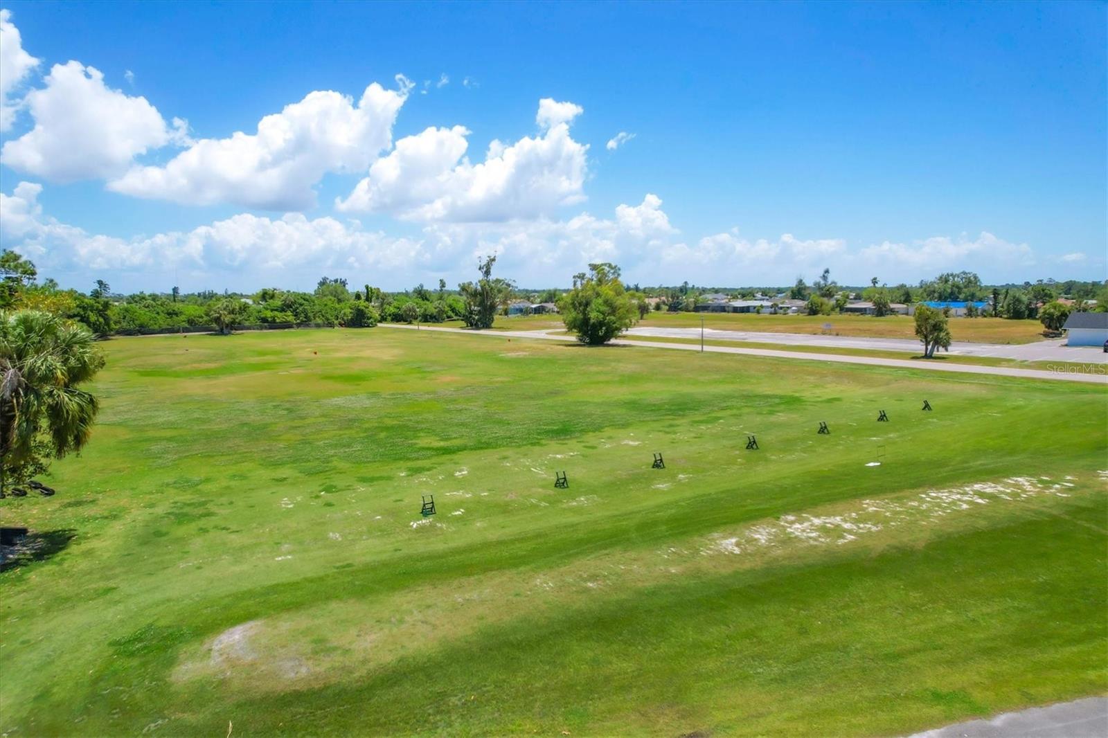 44 SPORTSMAN LN, ROTONDA WEST, FL, 33947