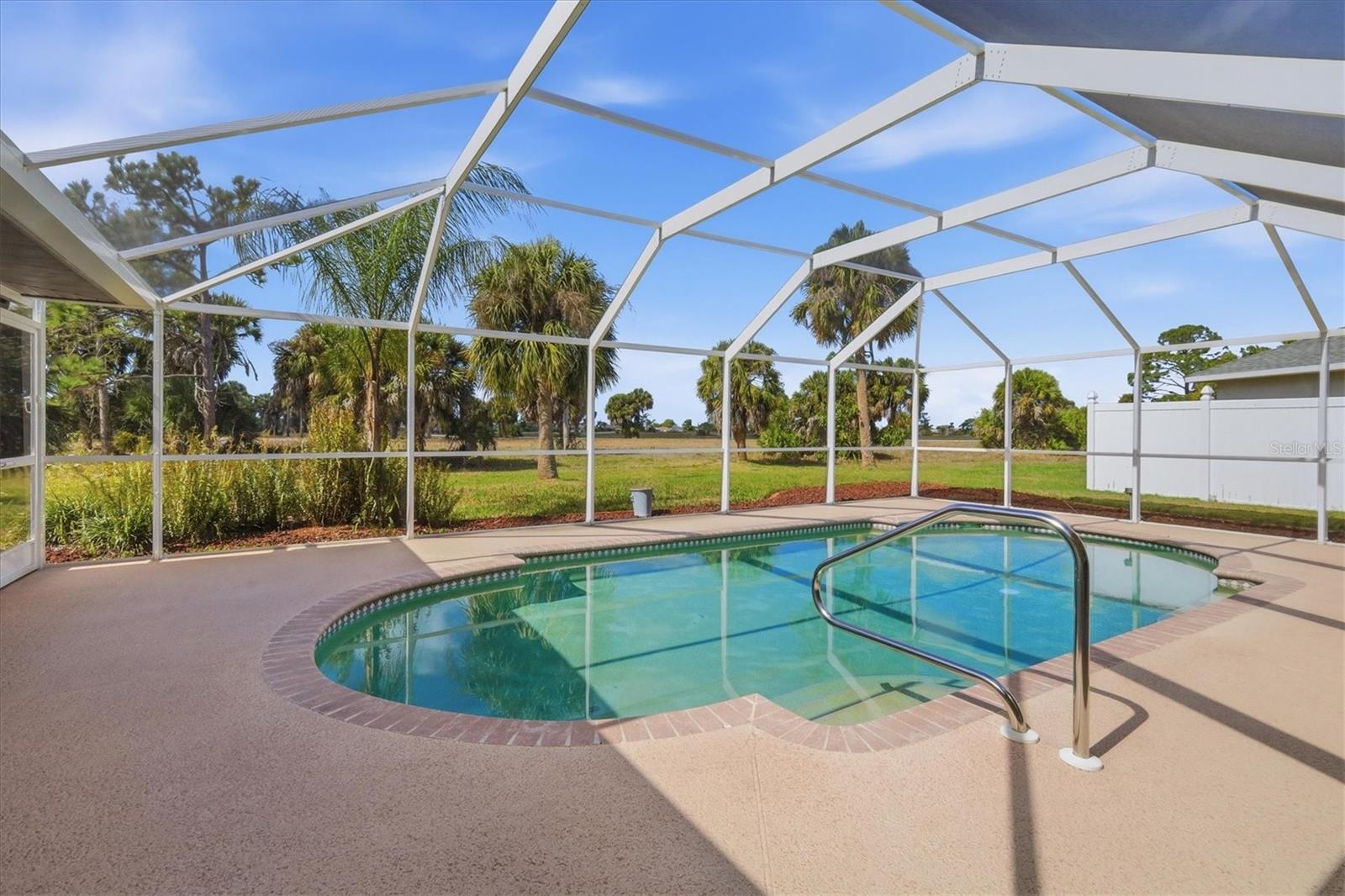 44 SPORTSMAN LN, ROTONDA WEST, FL, 33947