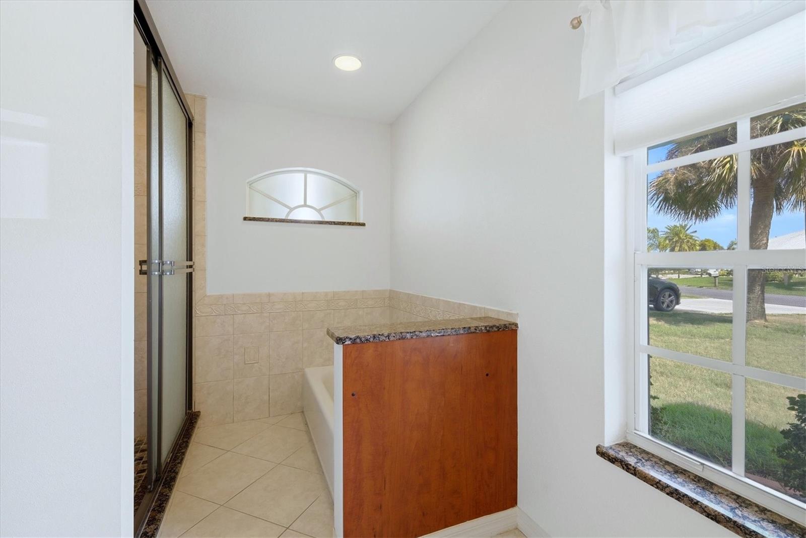 44 SPORTSMAN LN, ROTONDA WEST, FL, 33947