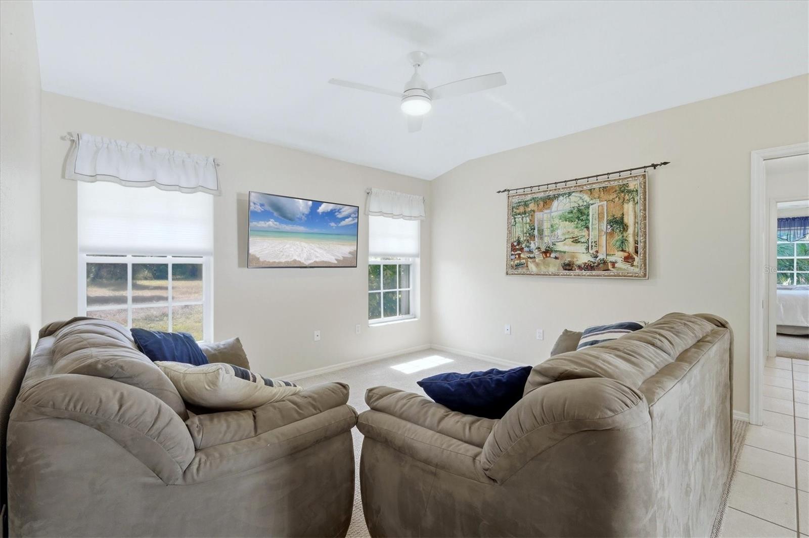 44 SPORTSMAN LN, ROTONDA WEST, FL, 33947