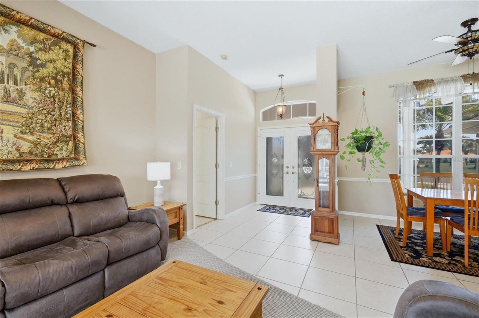 44 SPORTSMAN LN, ROTONDA WEST, FL, 33947