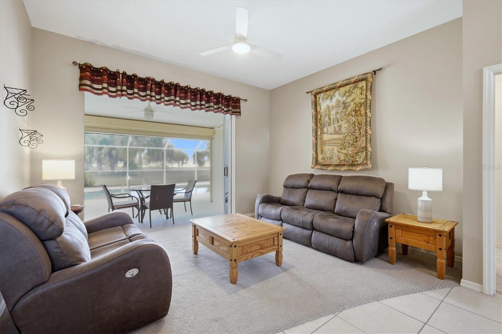 44 SPORTSMAN LN, ROTONDA WEST, FL, 33947