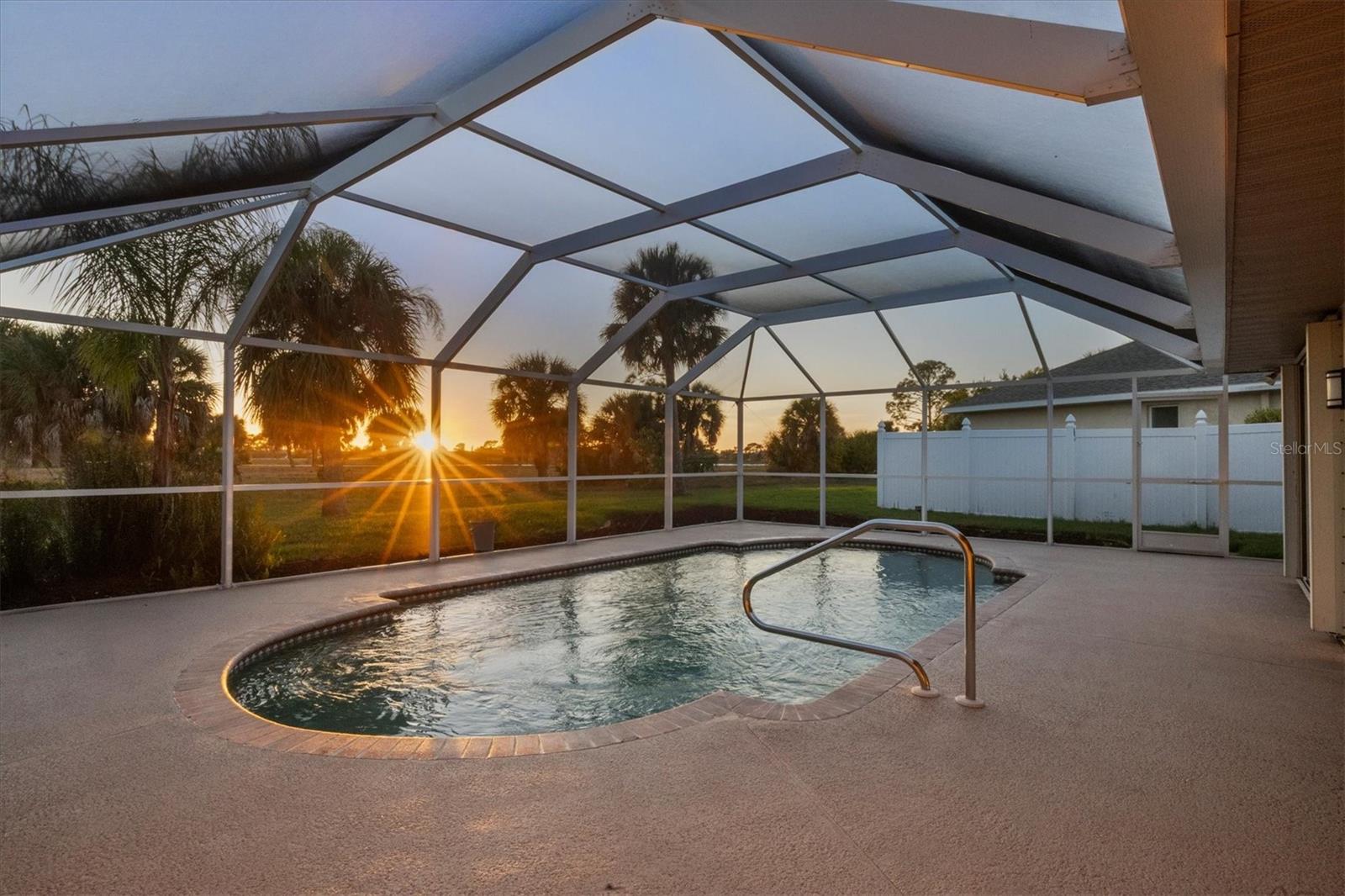 44 SPORTSMAN LN, ROTONDA WEST, FL, 33947