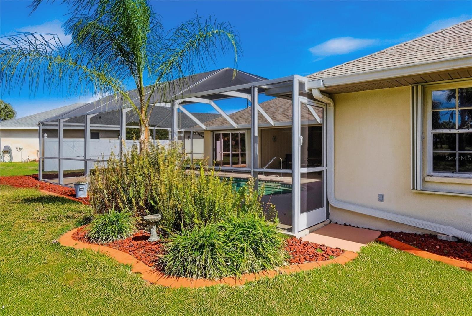 44 SPORTSMAN LN, ROTONDA WEST, FL, 33947