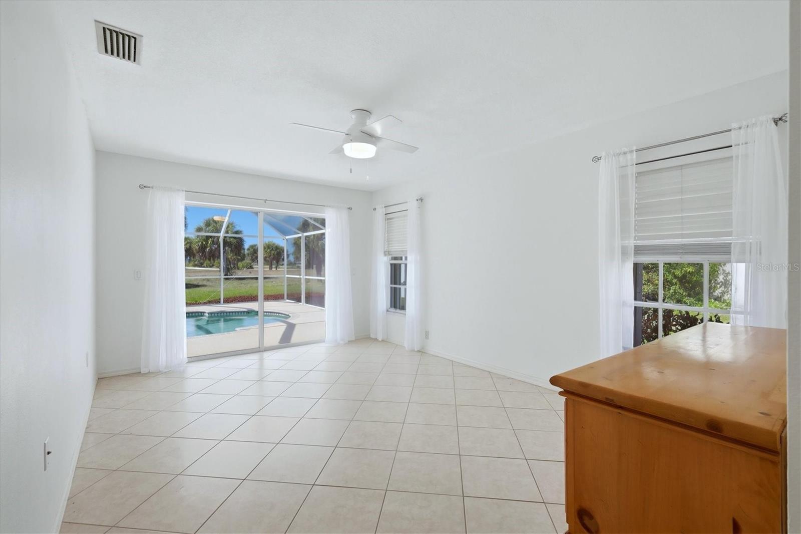 44 SPORTSMAN LN, ROTONDA WEST, FL, 33947