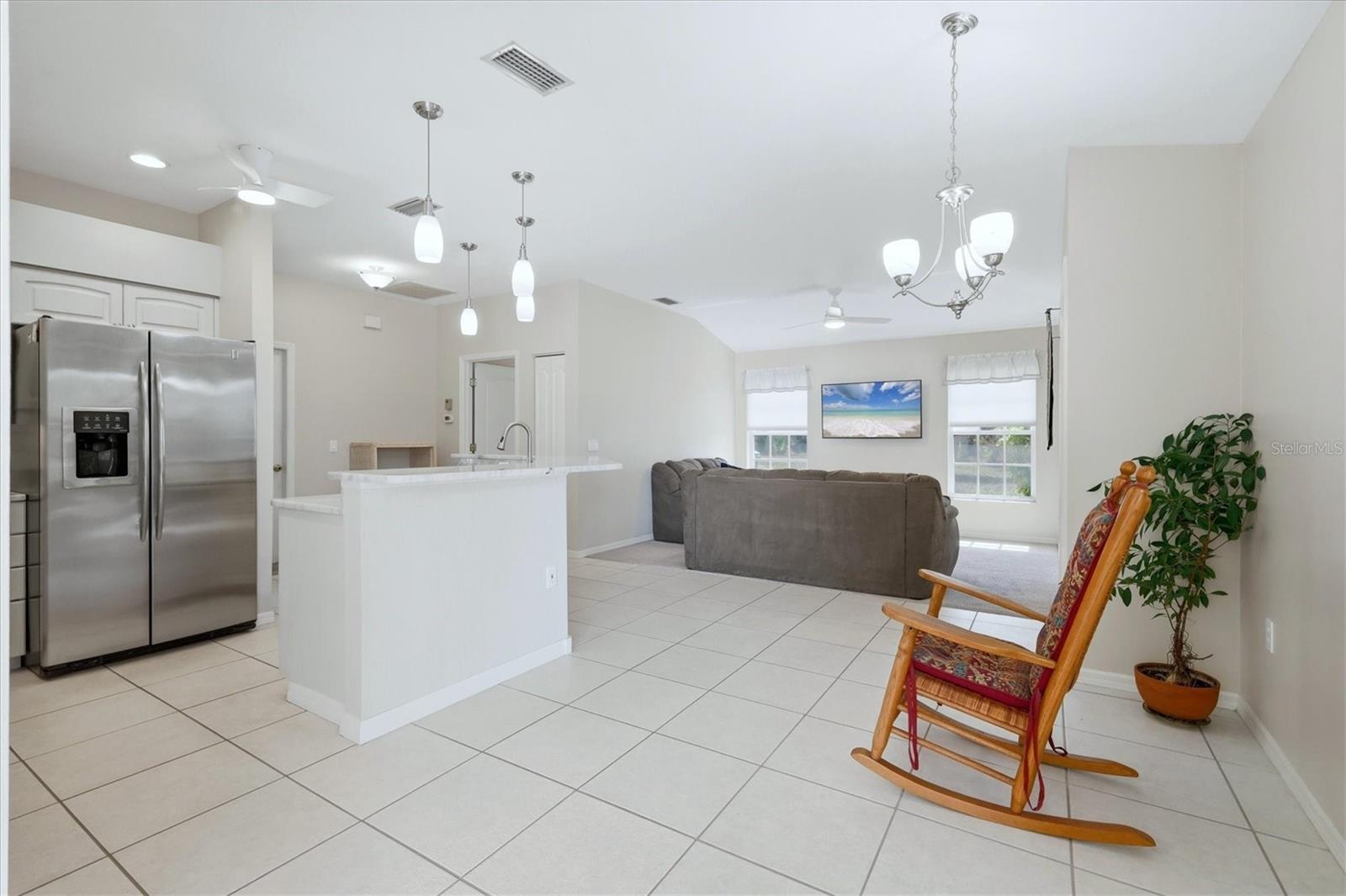 44 SPORTSMAN LN, ROTONDA WEST, FL, 33947