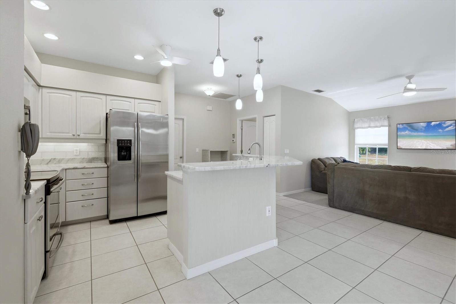 44 SPORTSMAN LN, ROTONDA WEST, FL, 33947