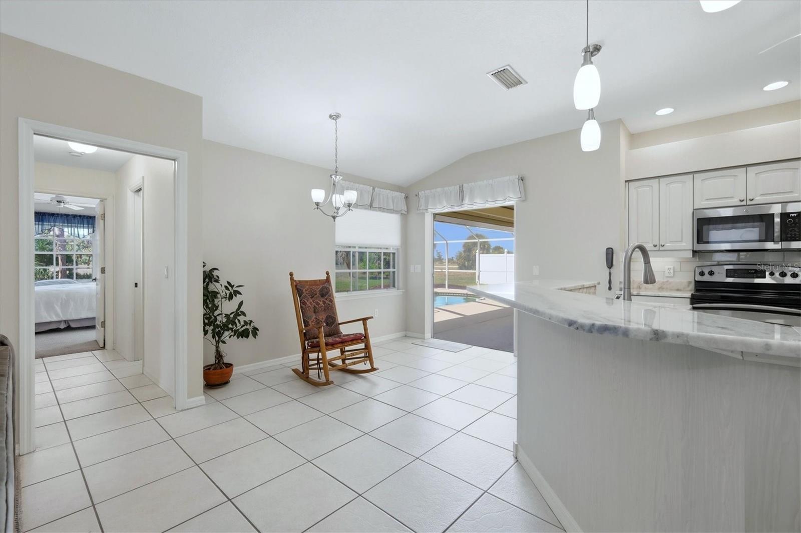 44 SPORTSMAN LN, ROTONDA WEST, FL, 33947