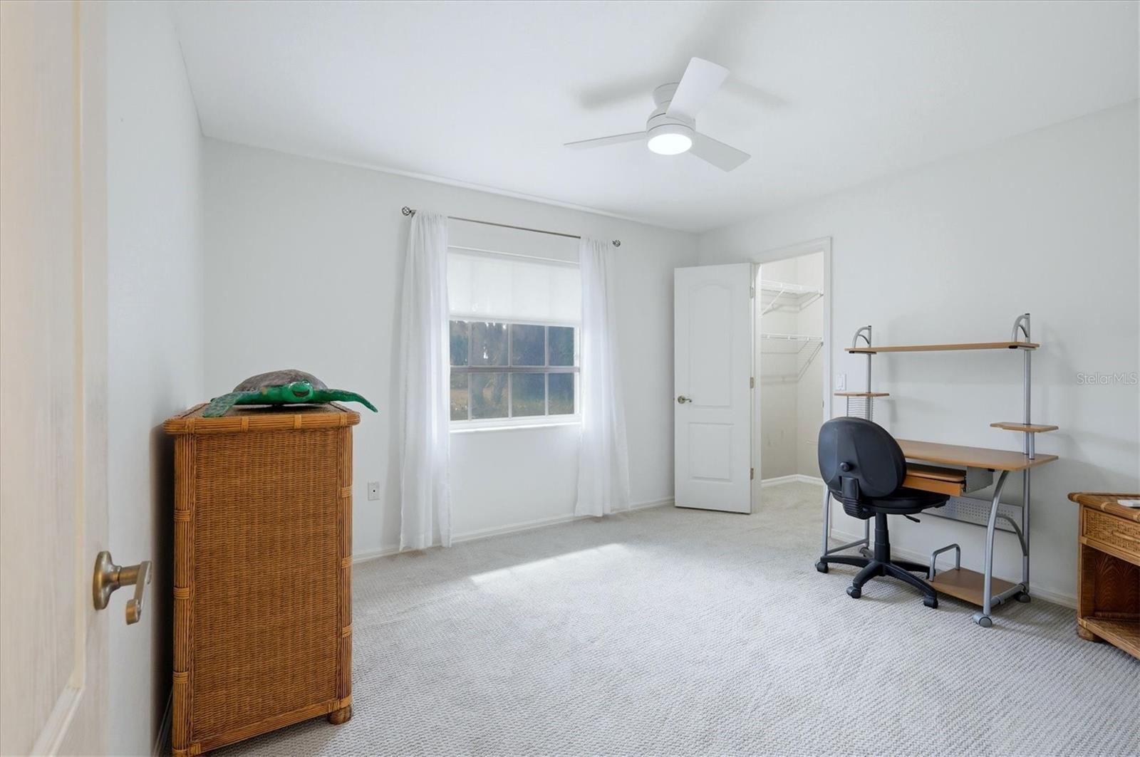 44 SPORTSMAN LN, ROTONDA WEST, FL, 33947