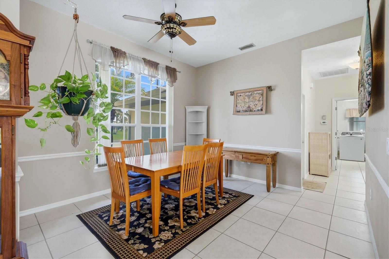 44 SPORTSMAN LN, ROTONDA WEST, FL, 33947