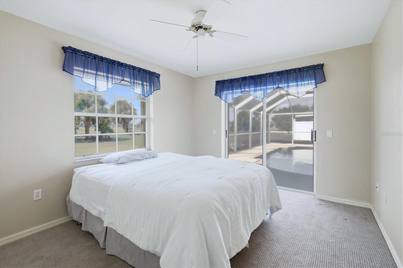 44 SPORTSMAN LN, ROTONDA WEST, FL, 33947