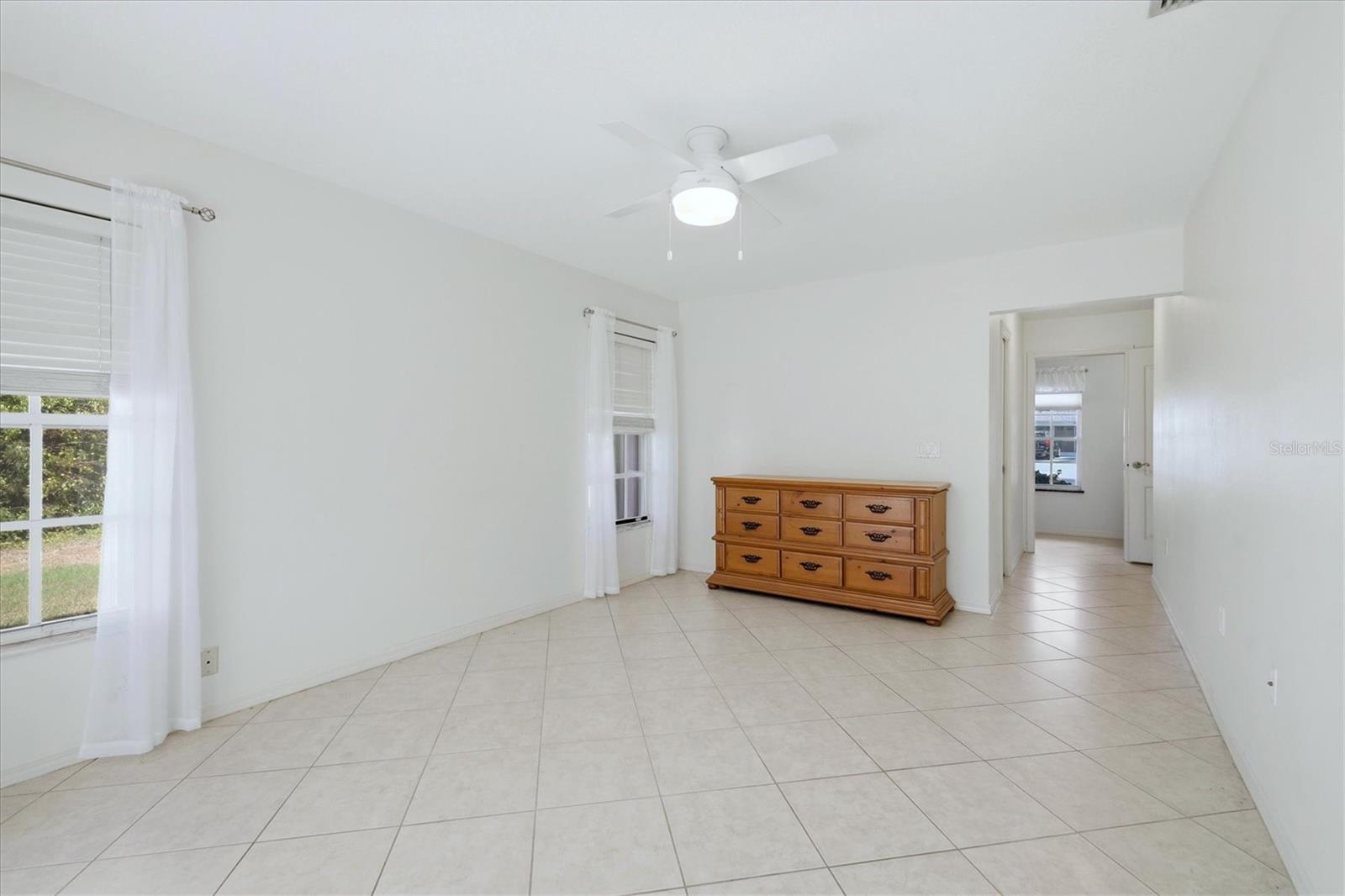 44 SPORTSMAN LN, ROTONDA WEST, FL, 33947