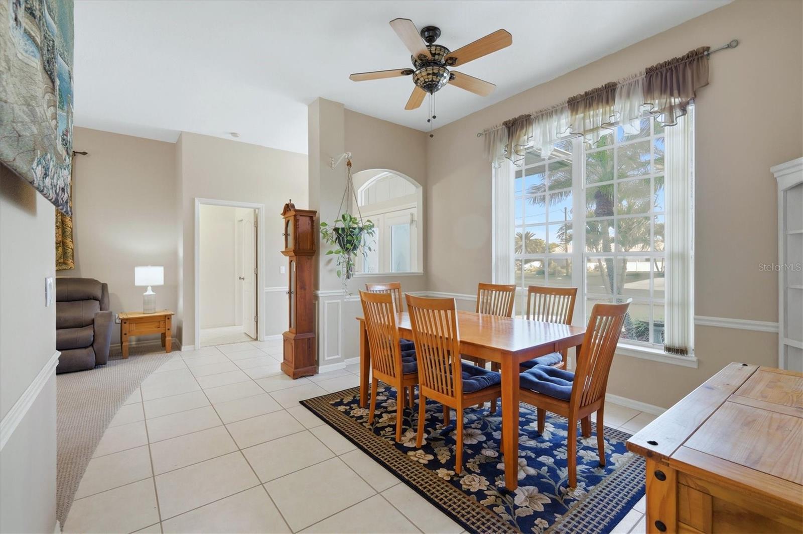 44 SPORTSMAN LN, ROTONDA WEST, FL, 33947