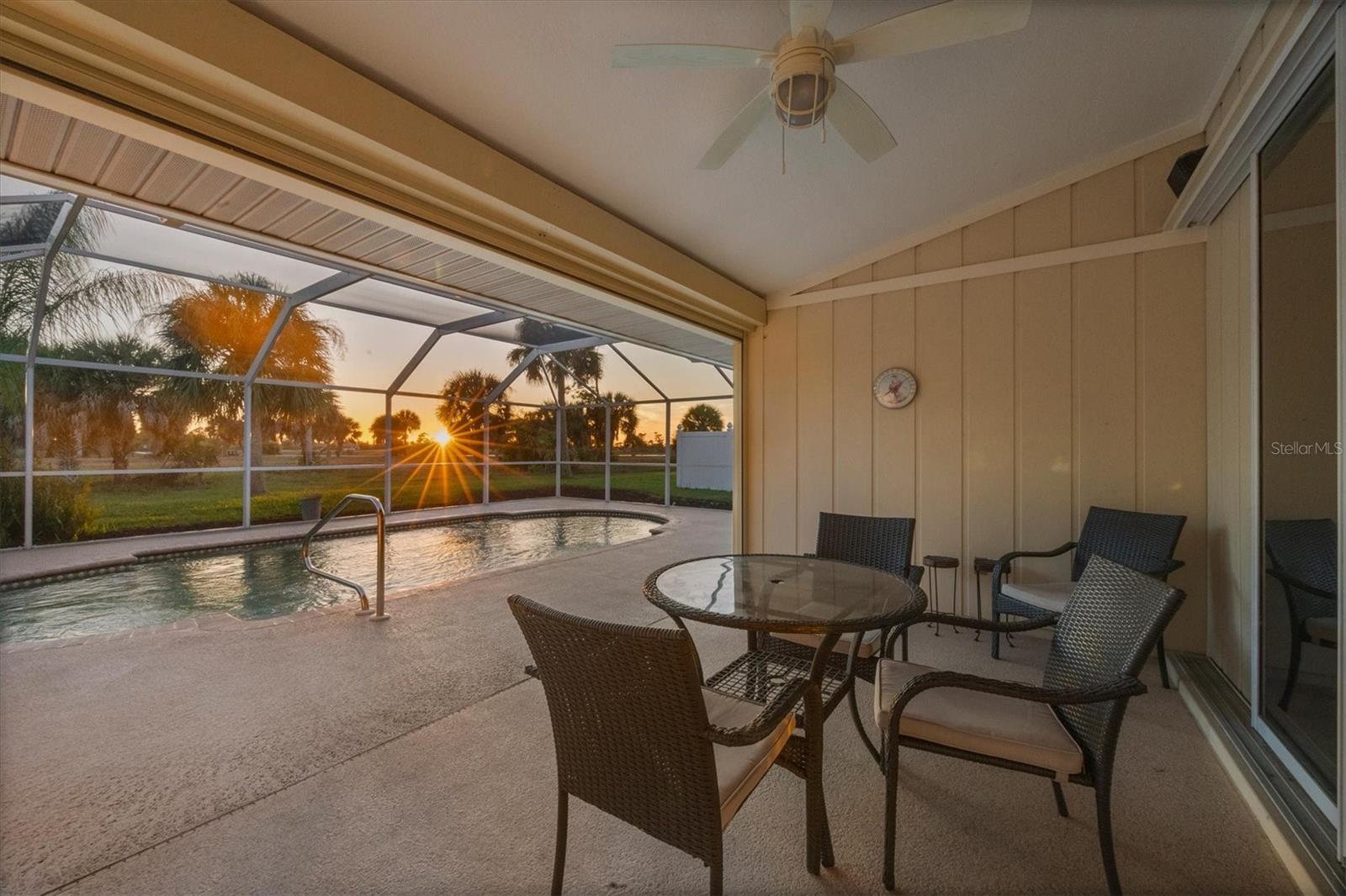 44 SPORTSMAN LN, ROTONDA WEST, FL, 33947