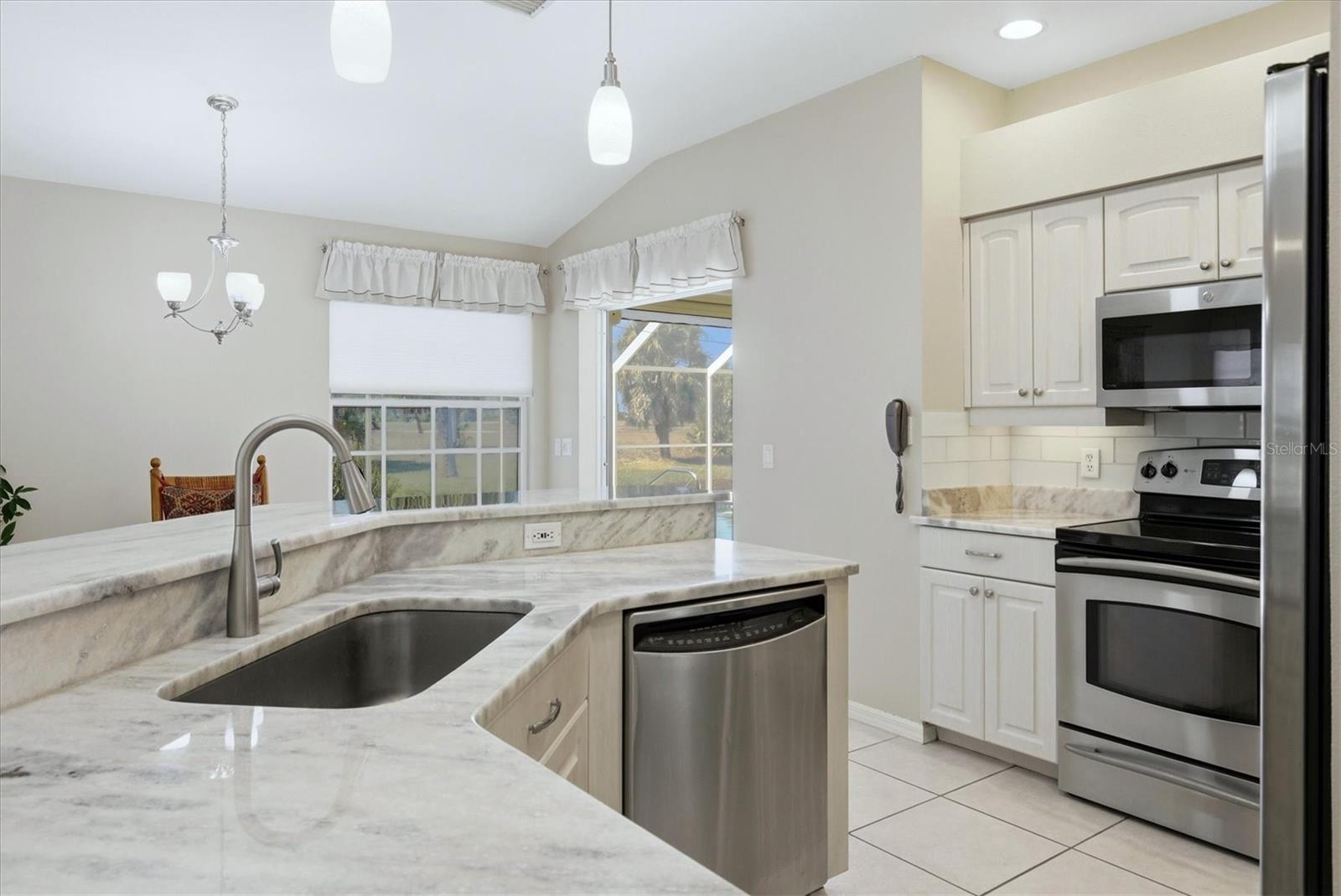 44 SPORTSMAN LN, ROTONDA WEST, FL, 33947