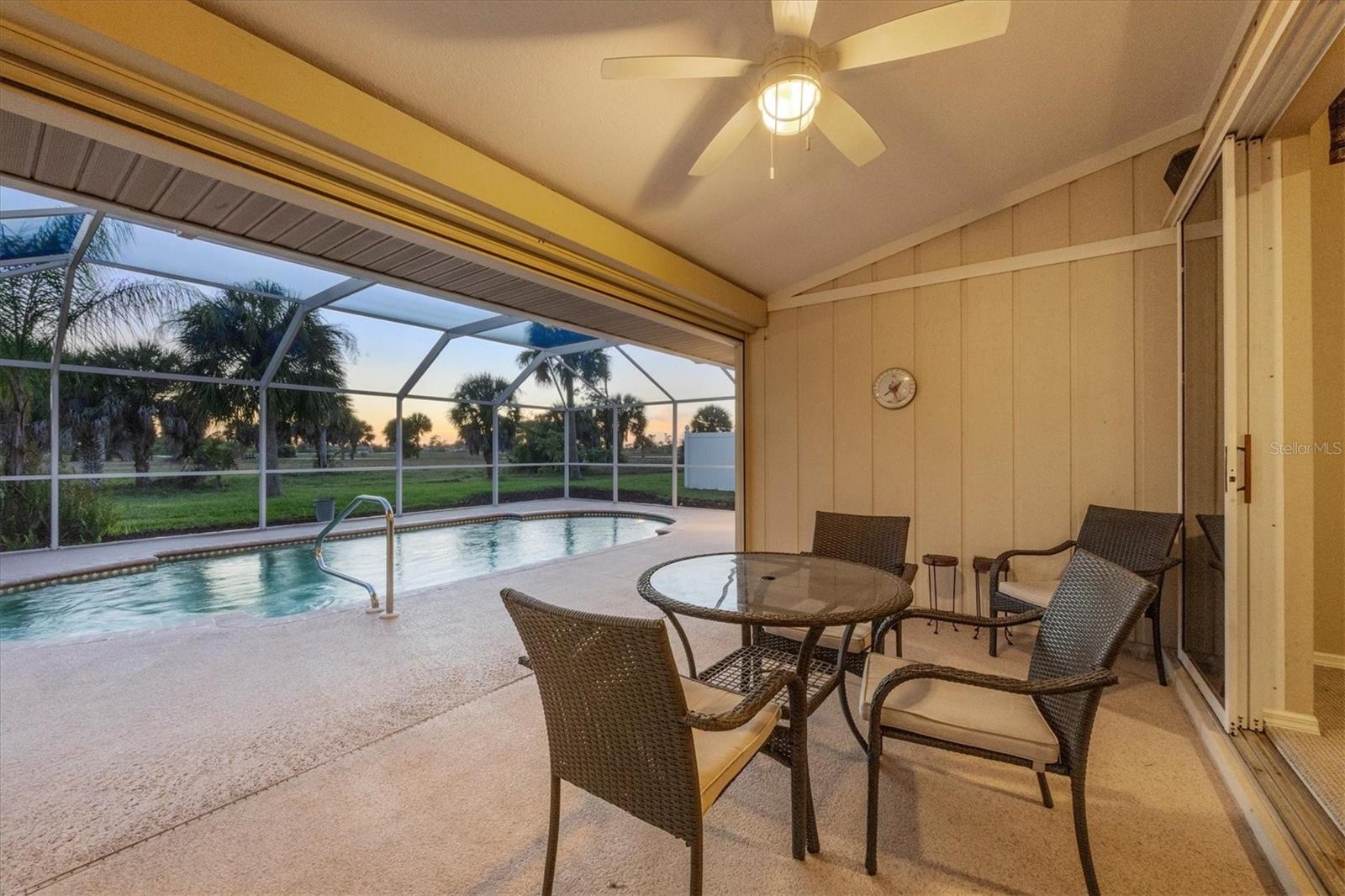 44 SPORTSMAN LN, ROTONDA WEST, FL, 33947