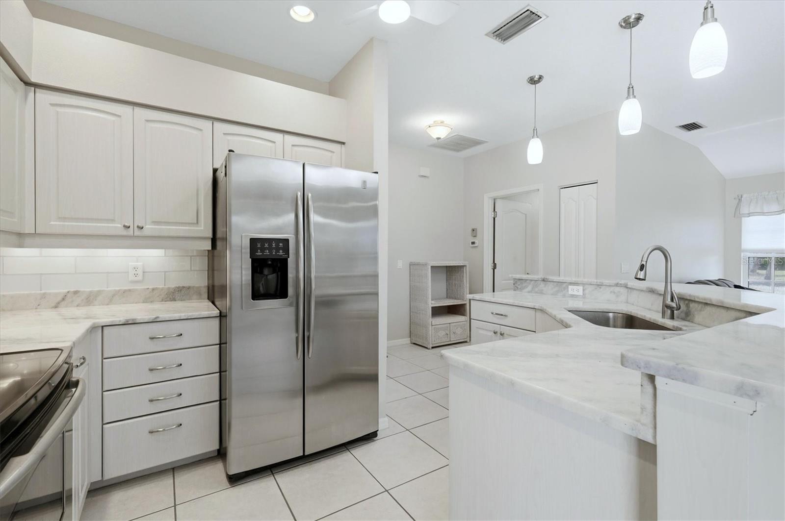 44 SPORTSMAN LN, ROTONDA WEST, FL, 33947