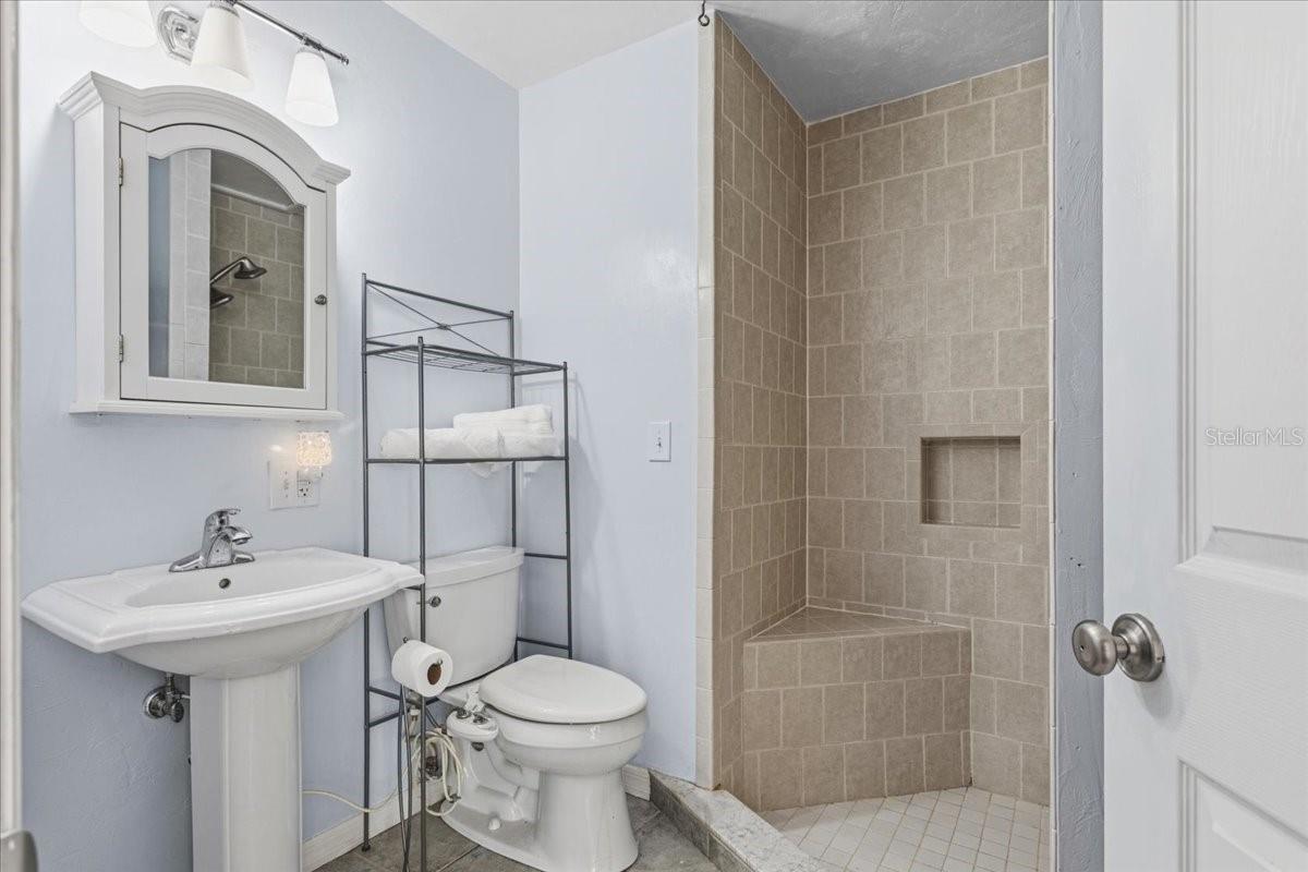 24224 NW 188TH AVE, HIGH SPRINGS, FL, 32643