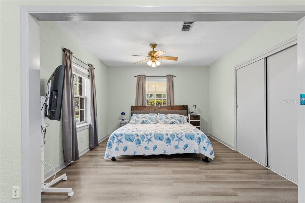 24224 NW 188TH AVE, HIGH SPRINGS, FL, 32643