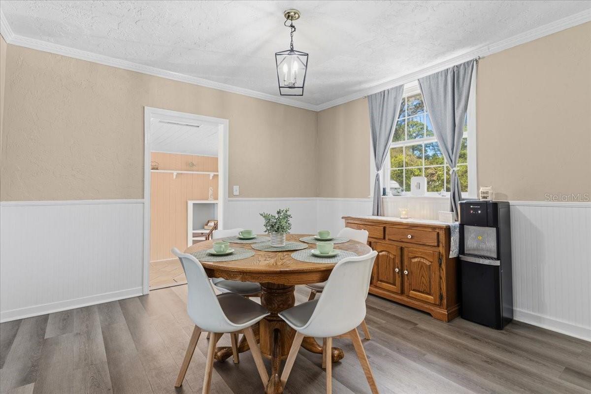 24224 NW 188TH AVE, HIGH SPRINGS, FL, 32643