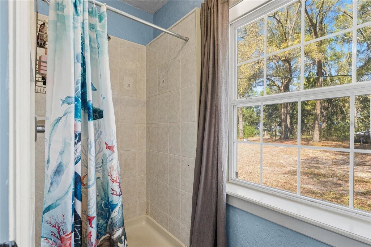 24224 NW 188TH AVE, HIGH SPRINGS, FL, 32643