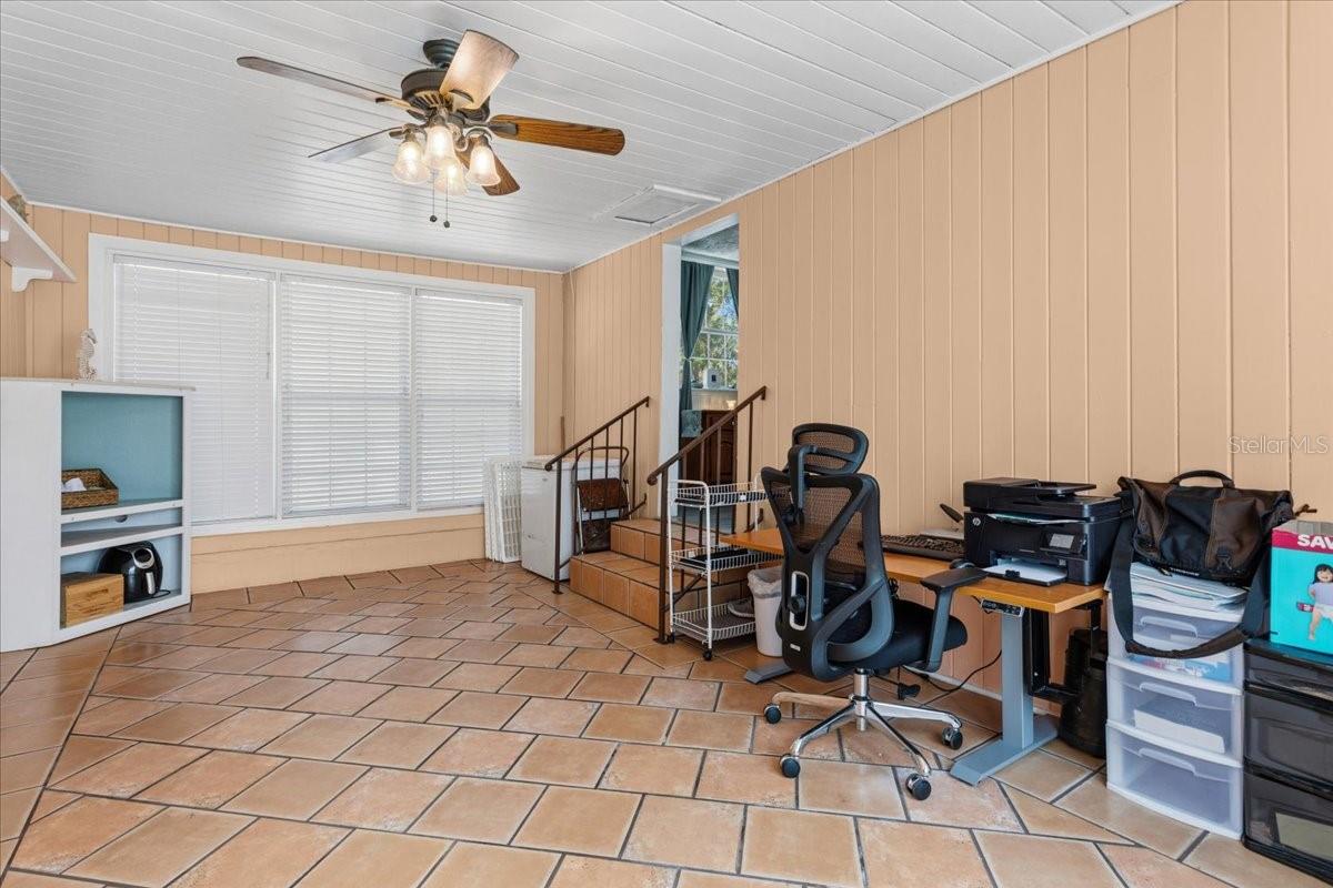 24224 NW 188TH AVE, HIGH SPRINGS, FL, 32643