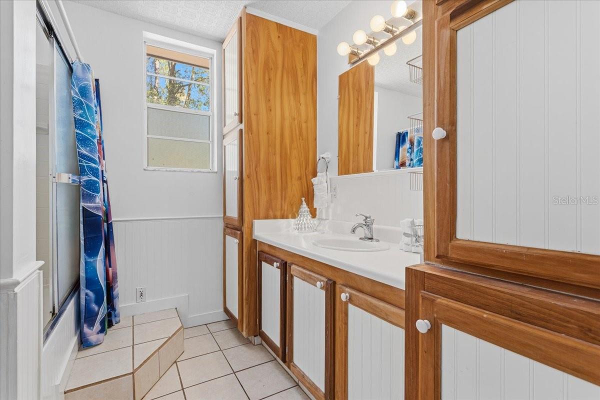 24224 NW 188TH AVE, HIGH SPRINGS, FL, 32643