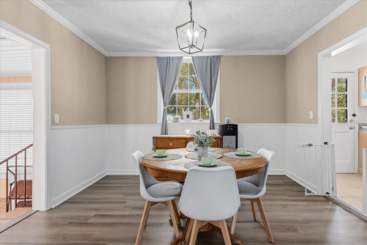 24224 NW 188TH AVE, HIGH SPRINGS, FL, 32643