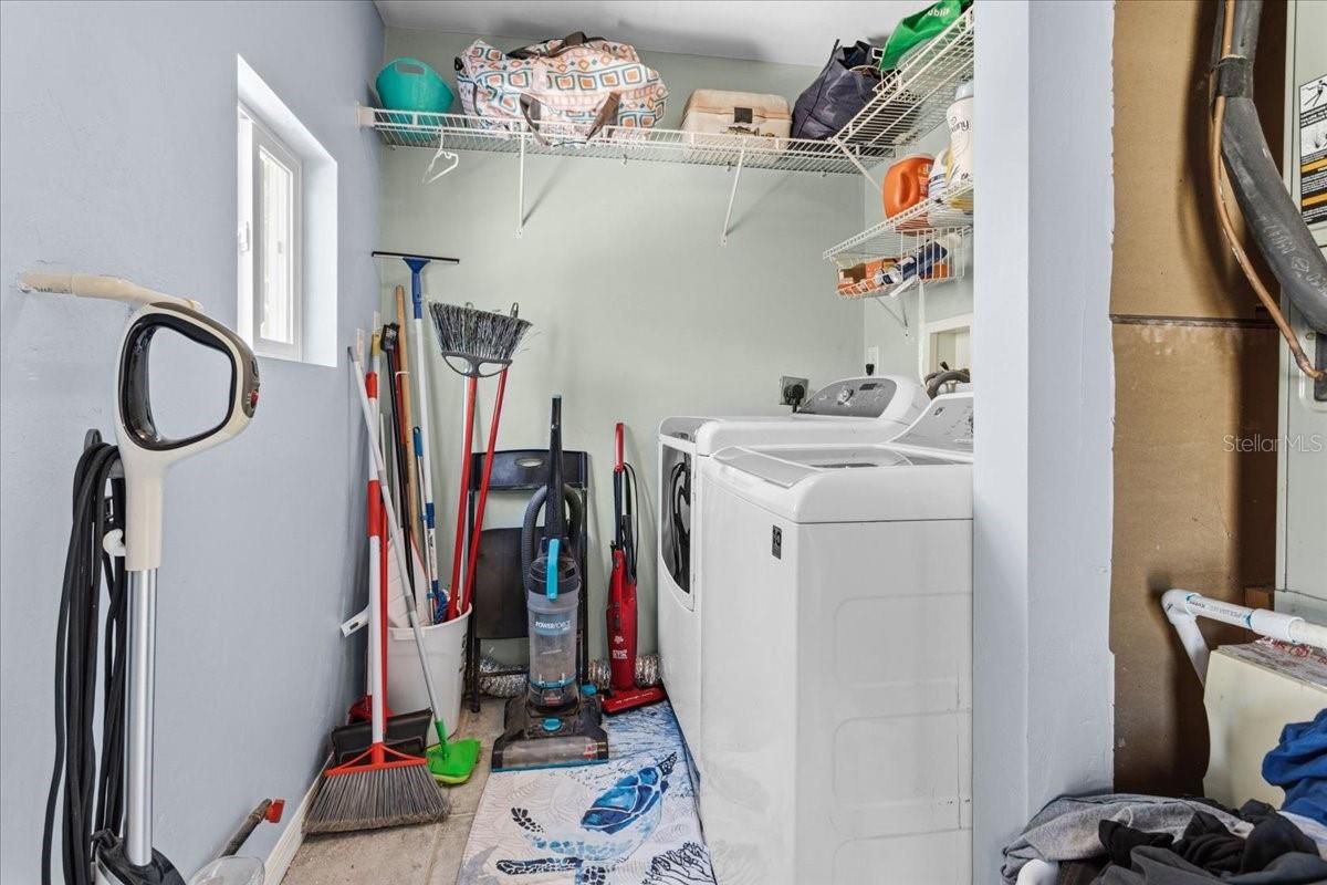 24224 NW 188TH AVE, HIGH SPRINGS, FL, 32643