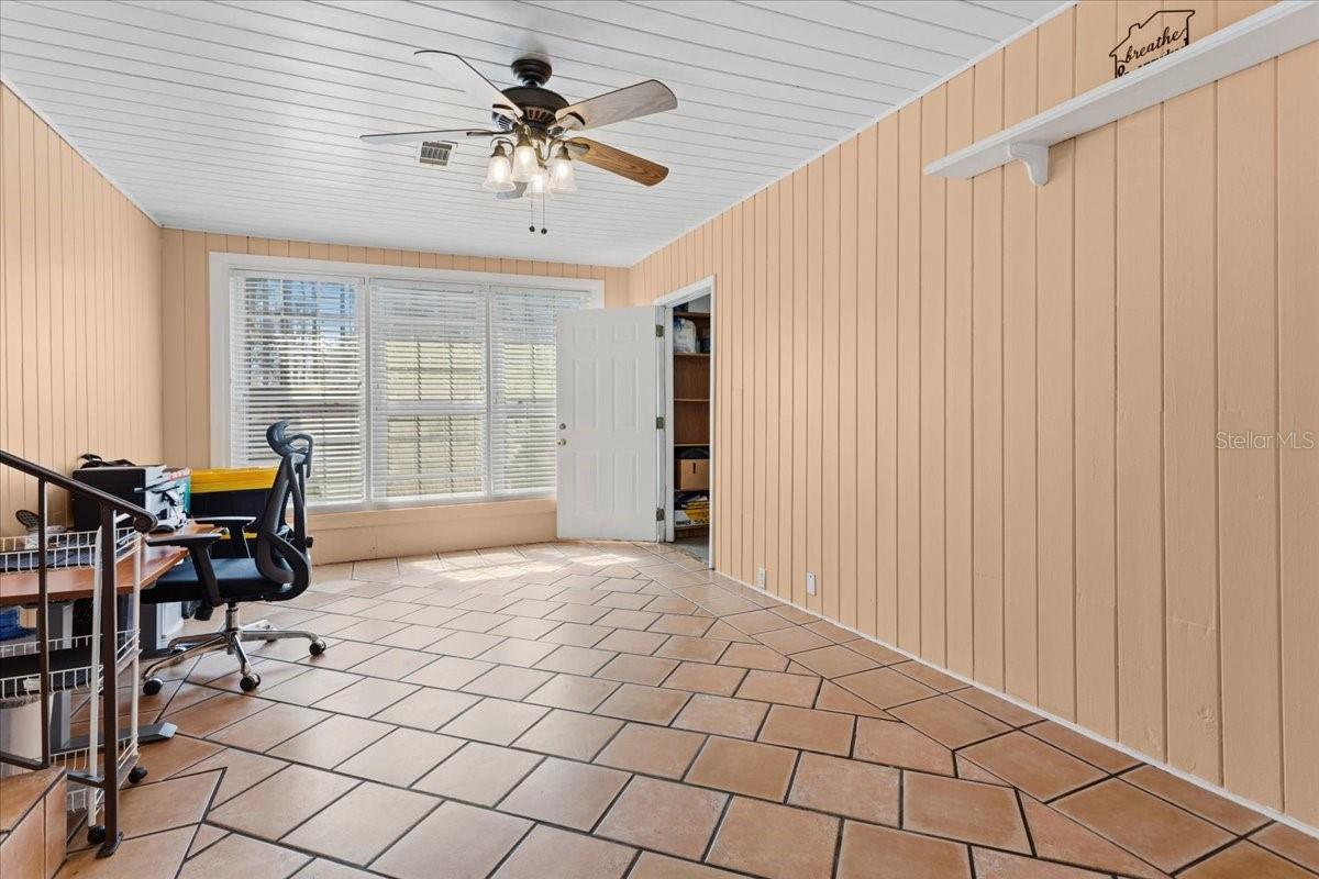 24224 NW 188TH AVE, HIGH SPRINGS, FL, 32643