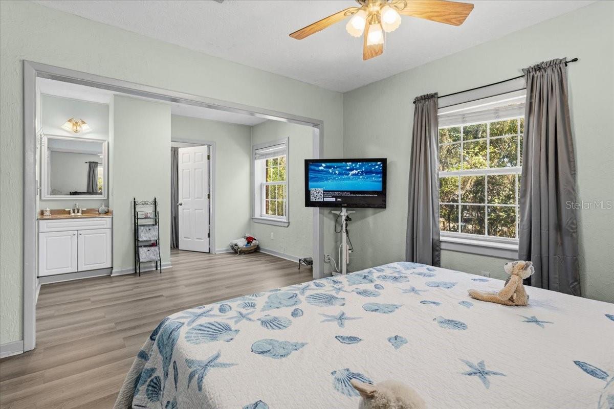 24224 NW 188TH AVE, HIGH SPRINGS, FL, 32643