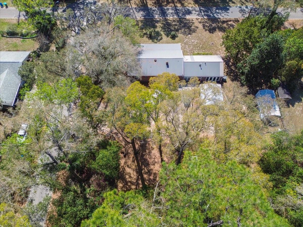 24224 NW 188TH AVE, HIGH SPRINGS, FL, 32643