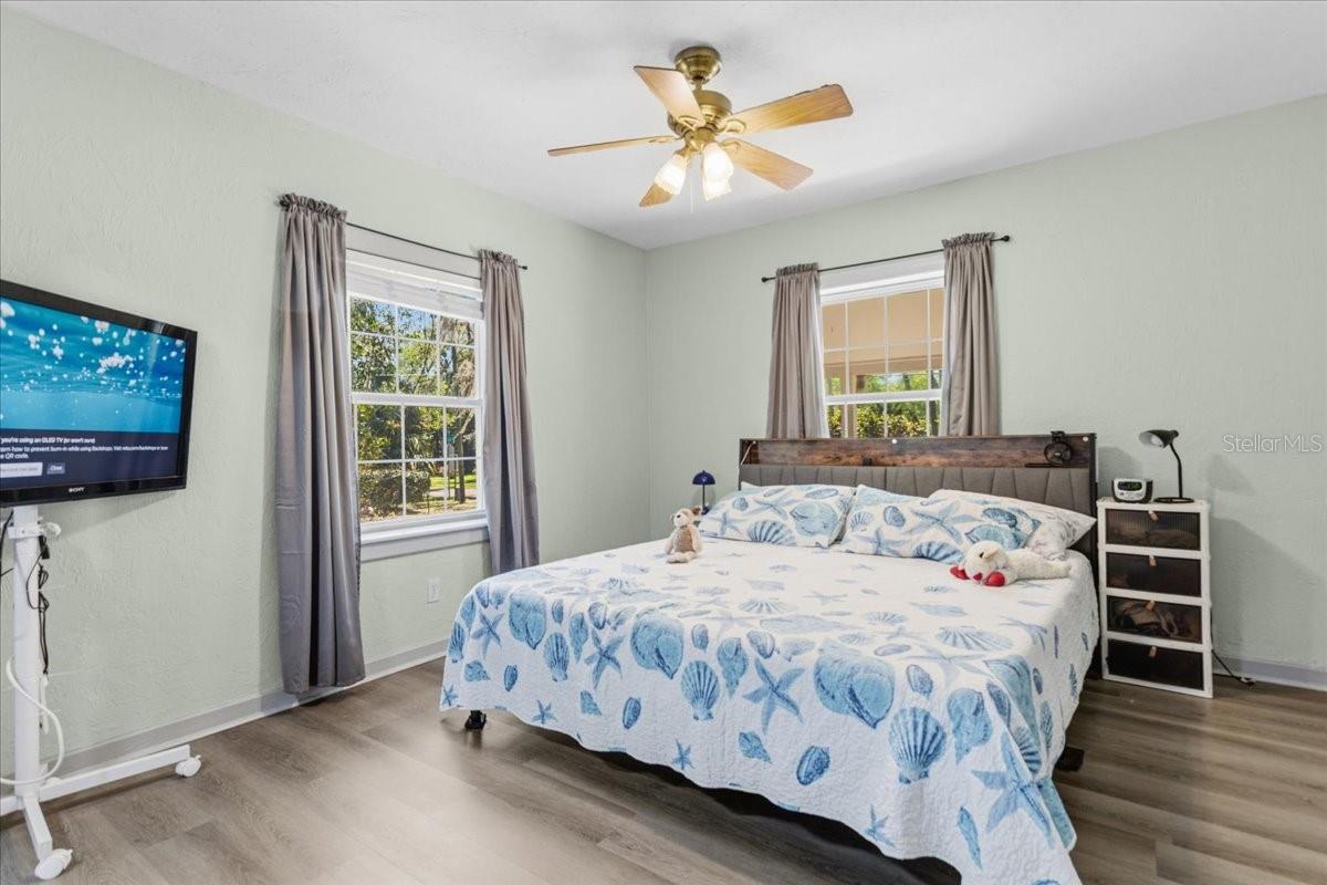 24224 NW 188TH AVE, HIGH SPRINGS, FL, 32643