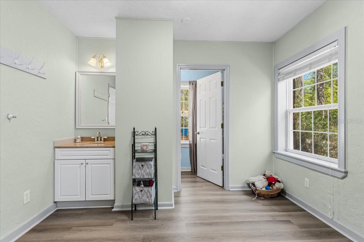 24224 NW 188TH AVE, HIGH SPRINGS, FL, 32643