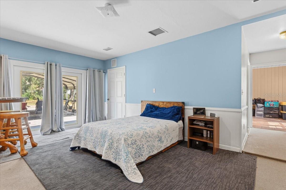 24224 NW 188TH AVE, HIGH SPRINGS, FL, 32643