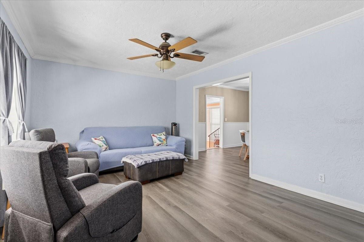 24224 NW 188TH AVE, HIGH SPRINGS, FL, 32643