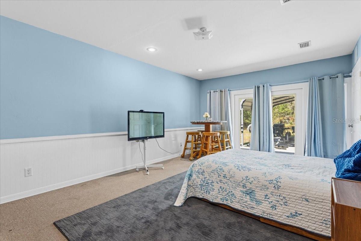 24224 NW 188TH AVE, HIGH SPRINGS, FL, 32643