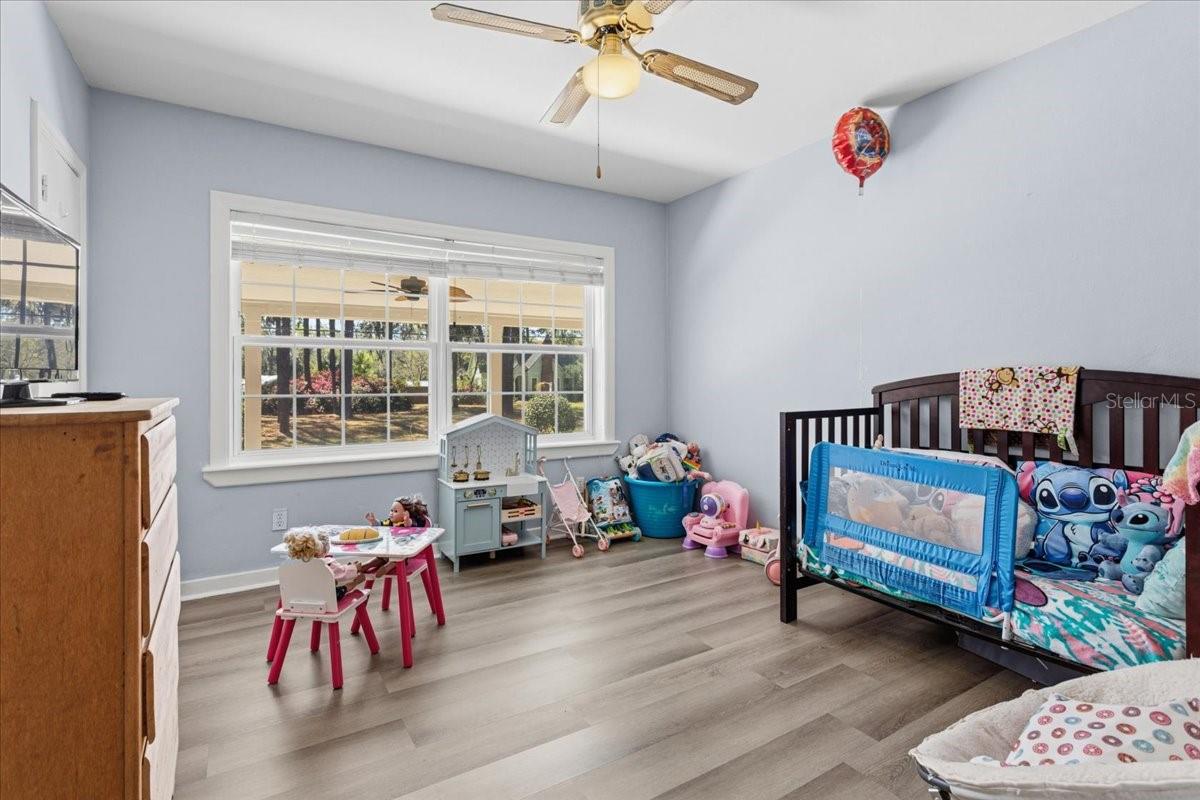 24224 NW 188TH AVE, HIGH SPRINGS, FL, 32643