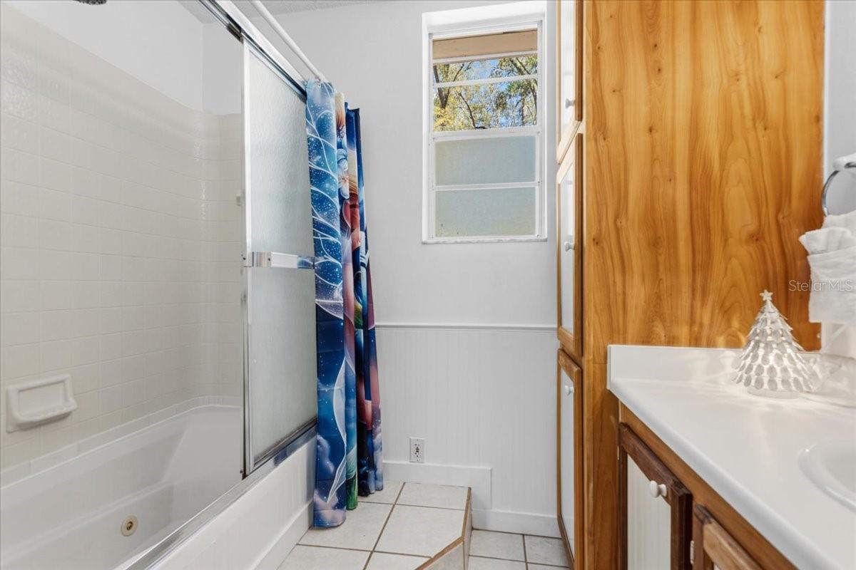 24224 NW 188TH AVE, HIGH SPRINGS, FL, 32643