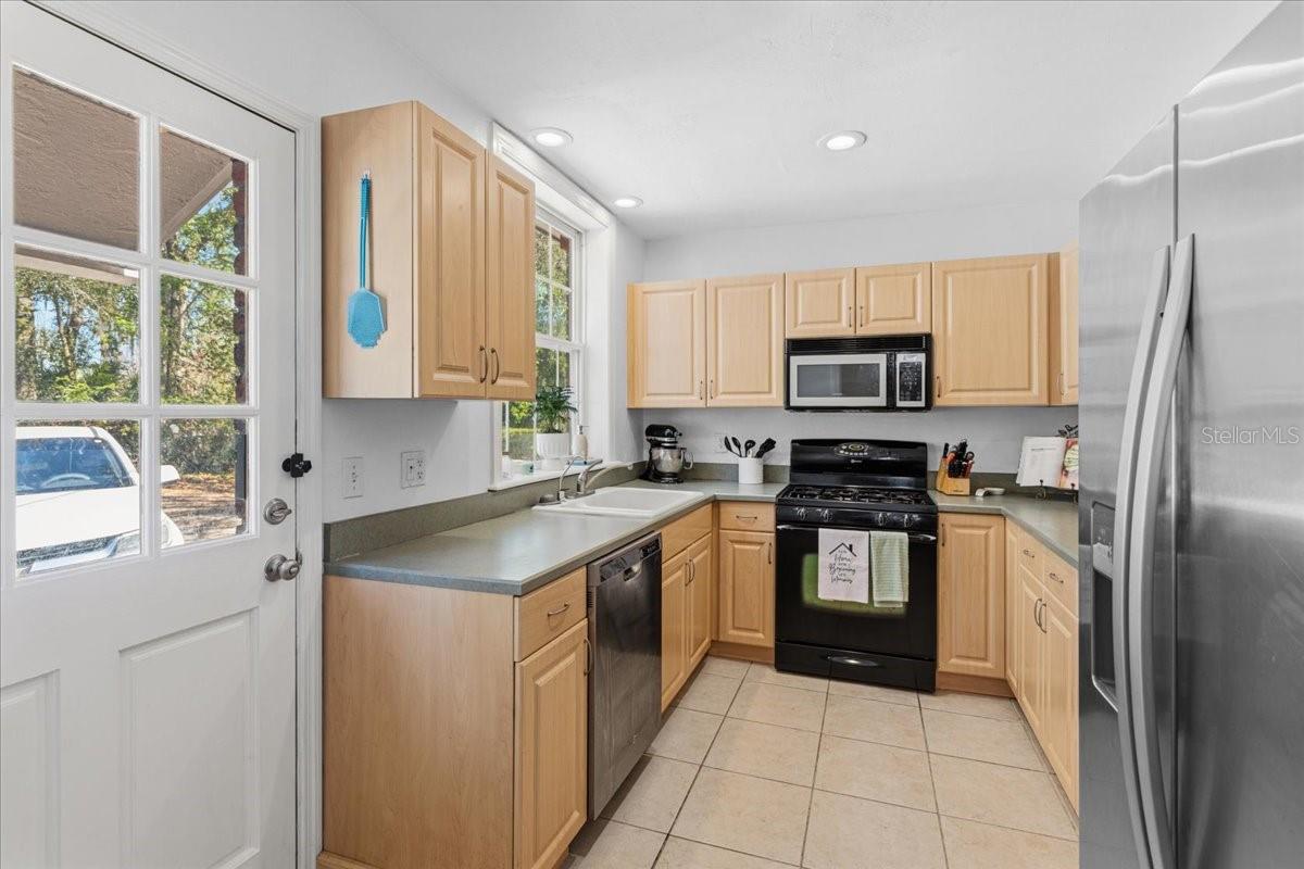 24224 NW 188TH AVE, HIGH SPRINGS, FL, 32643