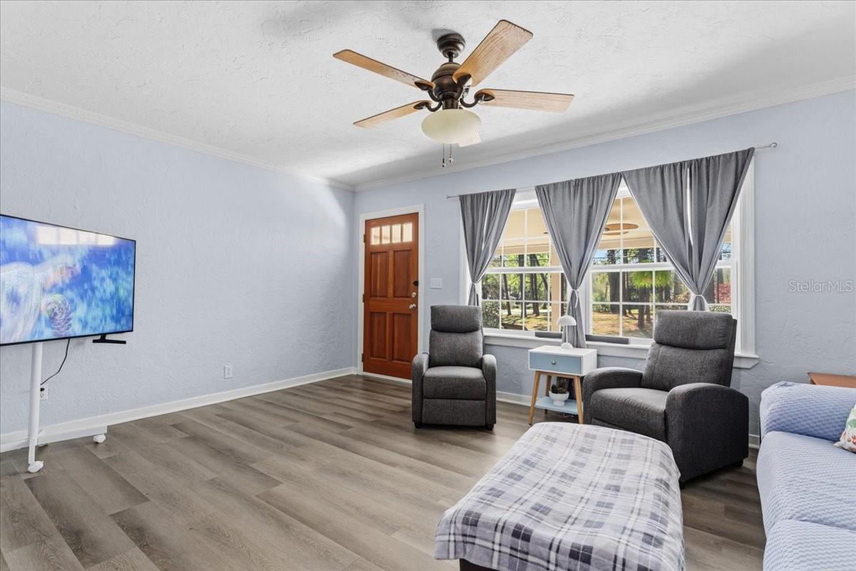 24224 NW 188TH AVE, HIGH SPRINGS, FL, 32643