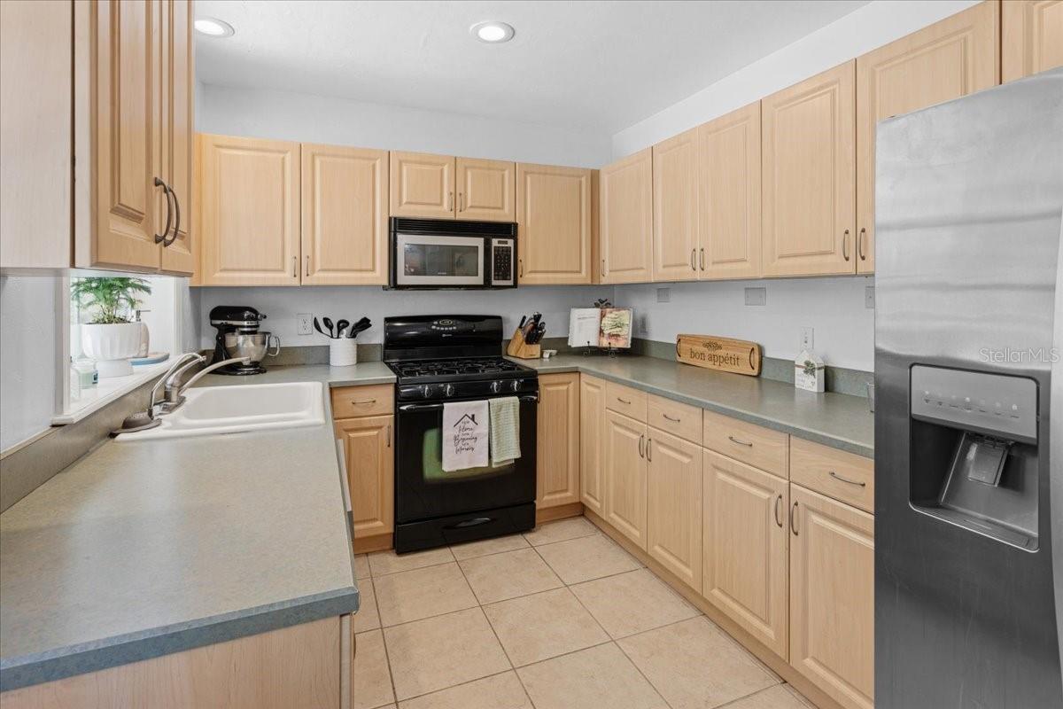 24224 NW 188TH AVE, HIGH SPRINGS, FL, 32643