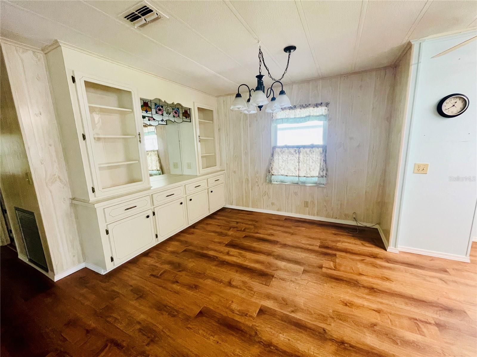 159 HICKORY GATE DR, PALM HARBOR, FL, 34684
