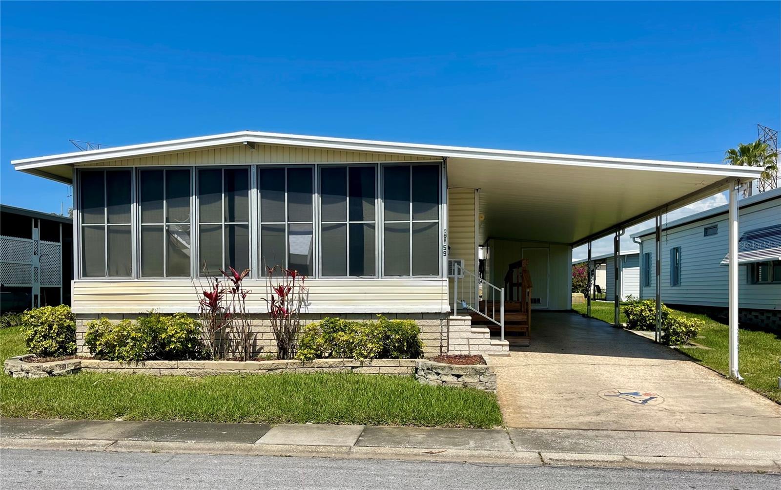 159 HICKORY GATE DR, PALM HARBOR, FL, 34684
